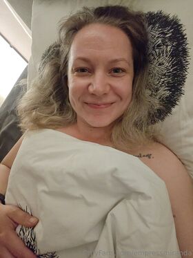 empressmiranda Nude Leaks OnlyFans Photo 6