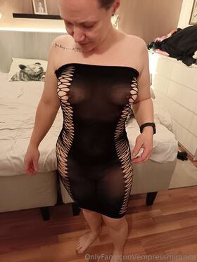 empressmiranda Nude Leaks OnlyFans Photo 11