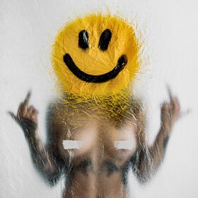 empressscarlett Nude Leaks OnlyFans Photo 7