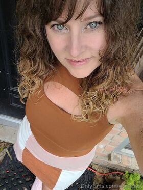 EmPrissy Nude Leaks OnlyFans Photo 19