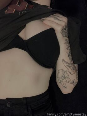 emptyanastay नग्न लीक OnlyFans फोटो 24