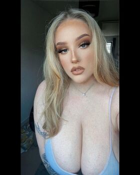 emss.x Nude Leaks OnlyFans Photo 44