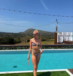 emwallbank Nude Leaks OnlyFans Photo 39