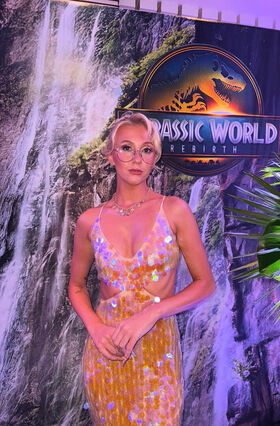 emwallbank Nude Leaks OnlyFans Photo 42