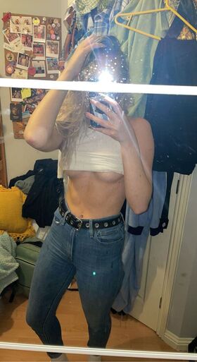 emwallbank Nude Leaks OnlyFans Photo 48