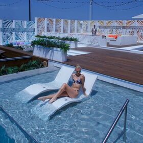 emwallbank Nude Leaks OnlyFans Photo 55