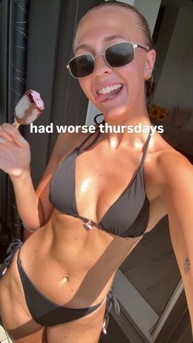 emwallbank Nude Leaks OnlyFans Photo 57