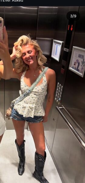 emwallbank Nude Leaks OnlyFans Photo 62