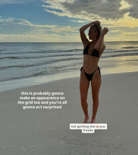 emwallbank Nude Leaks OnlyFans Photo 64