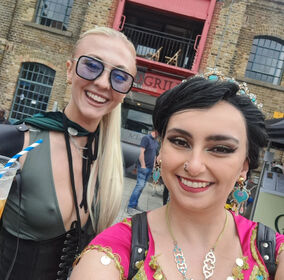 emwallbank Nude Leaks OnlyFans Photo 70