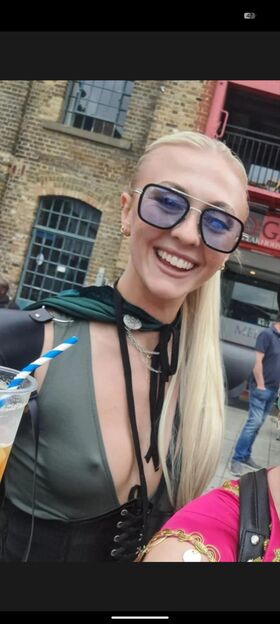 emwallbank Nude Leaks OnlyFans Photo 71