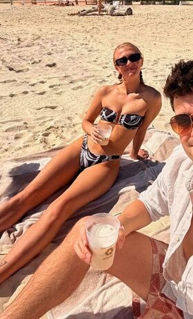 emwallbank Nude Leaks OnlyFans Photo 72