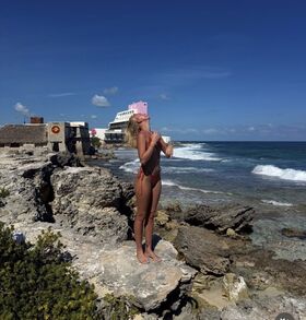 emwallbank Nude Leaks OnlyFans Photo 74