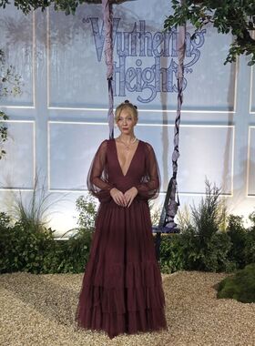 emwallbank Nude Leaks OnlyFans Photo 82