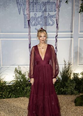 emwallbank Nude Leaks OnlyFans Photo 83