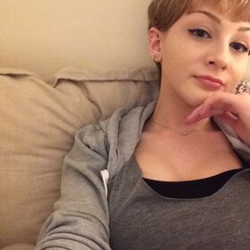 Viral Video leaked private content full HD