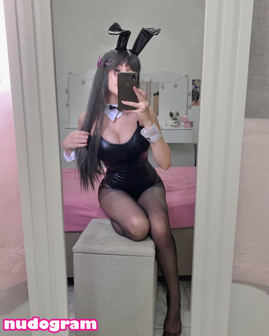 Emerwly  Emy Gasparotti Фото утечки OnlyFans обнаженная №53 - Nudogram v2.1