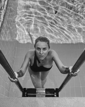 Emy LTR नग्न लीक OnlyFans फोटो 78