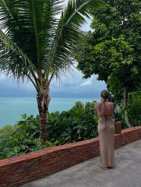 Emy LTR नग्न लीक OnlyFans फोटो 90