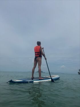 Emy LTR नग्न लीक OnlyFans फोटो 93