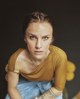 Emy LTR नग्न लीक OnlyFans फोटो 95