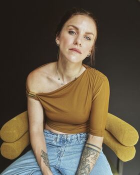 Emy LTR नग्न लीक OnlyFans फोटो 100