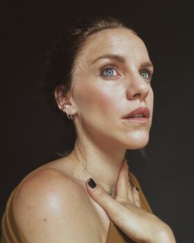 Emy LTR नग्न लीक OnlyFans फोटो 101