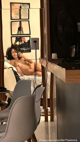 emycilcil Nøgne lækkede OnlyFans foto 7