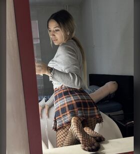 emylee01 Fotografie scursă ilegal OnlyFans dezbrăcată 43