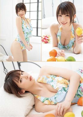 Enako Nude Leaks OnlyFans Photo 451