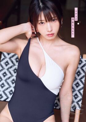 Enako Çıplak Sızdırılmış OnlyFans Fotoğrafı 520