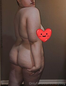 enbybug Nude Leaks OnlyFans Photo 20