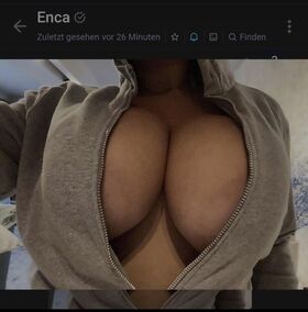 Enca Nude Leaks OnlyFans Photo 20