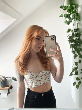 encoreever 유출된 누드 OnlyFans 사진 39