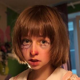 endomarf Фото утечки OnlyFans (обнаженная) 1