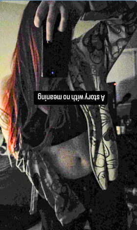 Endra.exe Гола изтичане OnlyFans снимка 24