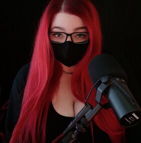 Endra.exe Гола изтичане OnlyFans снимка 28