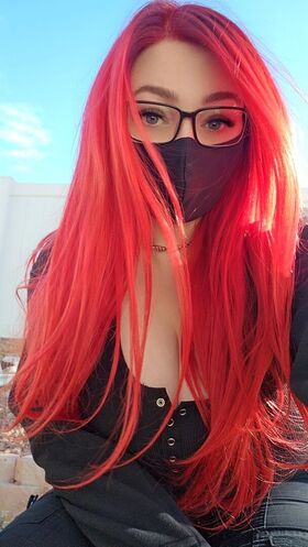 Endra.exe Гола изтичане OnlyFans снимка 45