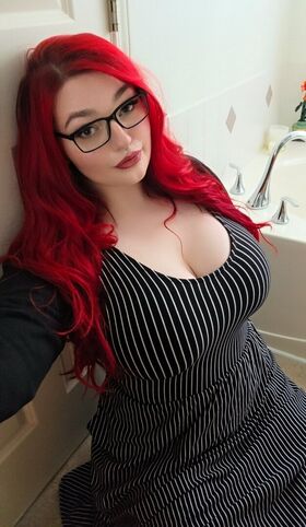 Endra.exe Гола изтичане OnlyFans снимка 47