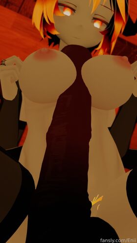 Enii नग्न लीक OnlyFans फोटो 80