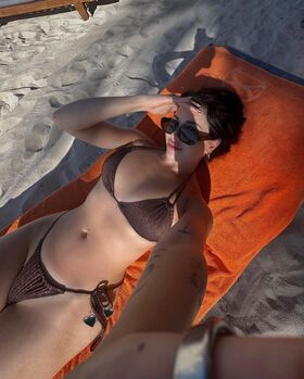 Enjoyphoenix Nude Leaks OnlyFans Photo 2