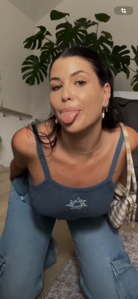 Enjoyphoenix Nude Leaks OnlyFans Photo 10