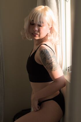 Enmaculate669 Naken läcka OnlyFans foto 26