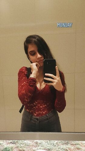 envioletada Nude Leaks OnlyFans Photo 1