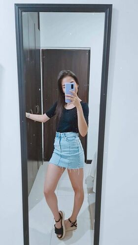 envioletada Nude Leaks OnlyFans Photo 2