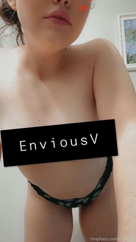 enviousv Nude Leaks OnlyFans Photo 2