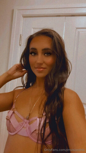 envisionthis Nude Leaks OnlyFans Photo 11