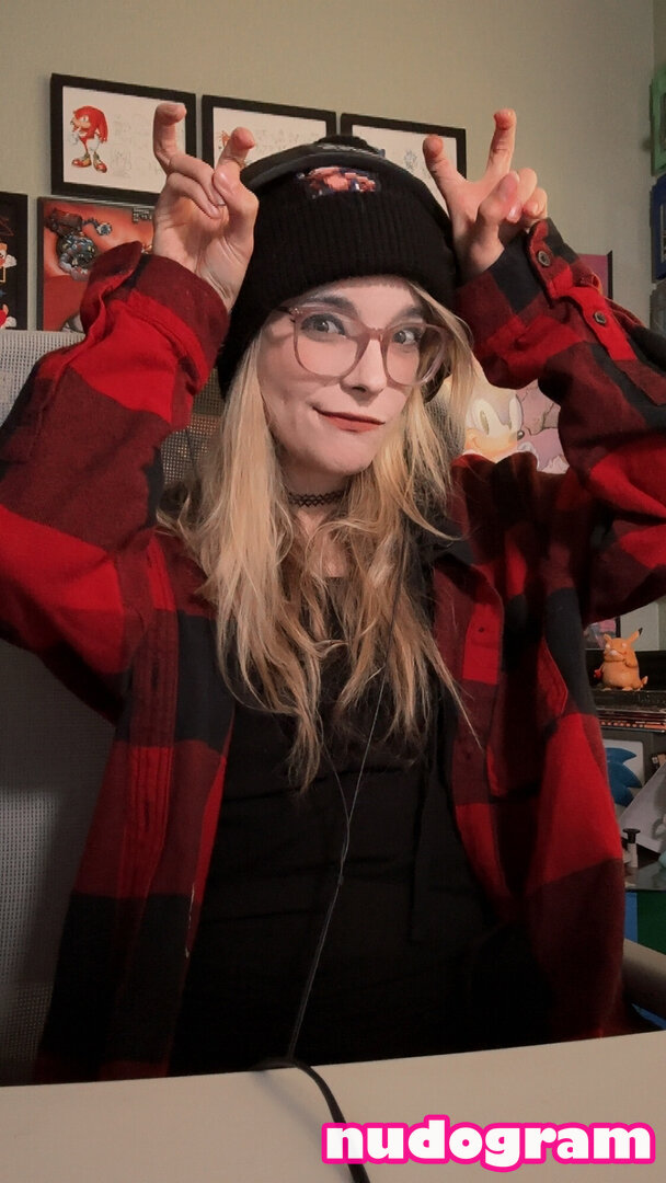 Envy Anne  envy_anne  envy_loveth  envyanne Nude Leaks OnlyFans Photo 4  - Nudogram v2.0