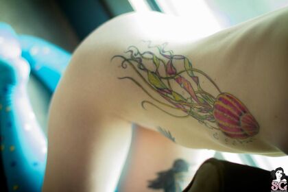 Erae Nude Leaks OnlyFans Photo 10