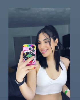 ercswag Φωτογραφία γυμνής διαρροής OnlyFans 15